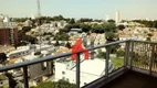 Foto 29 de Apartamento com 2 Quartos à venda, 65m² em Saúde, São Paulo