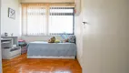 Foto 10 de Apartamento com 3 Quartos à venda, 120m² em Centro, Belo Horizonte