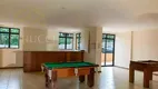 Foto 13 de Apartamento com 2 Quartos à venda, 78m² em Mansões Santo Antônio, Campinas