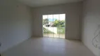 Foto 10 de Casa de Condomínio com 3 Quartos à venda, 144m² em Flamengo, Maricá