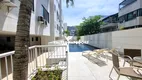 Foto 30 de Apartamento com 4 Quartos à venda, 378m² em Barra da Tijuca, Rio de Janeiro