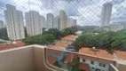 Foto 4 de Apartamento com 3 Quartos à venda, 88m² em Santo Amaro, São Paulo