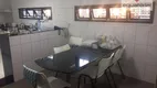 Foto 10 de Apartamento com 4 Quartos à venda, 258m² em Guararapes, Fortaleza