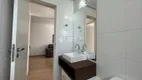 Foto 23 de Apartamento com 2 Quartos à venda, 99m² em Centro, São Leopoldo