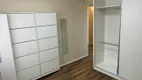 Foto 5 de Apartamento com 3 Quartos à venda, 105m² em Jardim Paulista, São Paulo