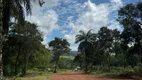 Foto 8 de Fazenda/Sítio à venda, 1024m² em Sitio Novo, Mateus Leme