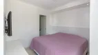 Foto 15 de Cobertura com 2 Quartos à venda, 74m² em Granja Julieta, São Paulo