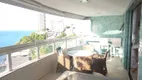 Foto 10 de Apartamento com 1 Quarto para alugar, 75m² em Barra, Salvador