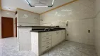 Foto 16 de Casa com 2 Quartos para alugar, 169m² em Vila Elizabeth, Rio Claro