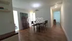 Foto 27 de Apartamento com 2 Quartos à venda, 83m² em Gávea, Rio de Janeiro