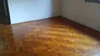 Foto 5 de Casa com 2 Quartos à venda, 198m² em Vila Melhado, Araraquara