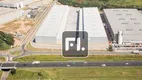 Foto 4 de Galpão/Depósito/Armazém para alugar, 1438m² em Retiro, Jundiaí