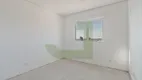 Foto 14 de Apartamento com 3 Quartos à venda, 199m² em Morro do Espelho, São Leopoldo