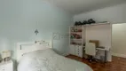 Foto 27 de Apartamento com 4 Quartos para alugar, 289m² em Bela Vista, São Paulo