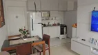 Foto 8 de Apartamento com 2 Quartos à venda, 40m² em Brás, São Paulo