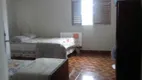 Foto 12 de Casa de Condomínio com 2 Quartos à venda, 188m² em Vila Izabel, Guarulhos