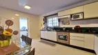 Foto 5 de Casa com 3 Quartos à venda, 136m² em Santa Rita, Bento Gonçalves