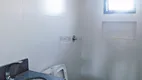 Foto 19 de Apartamento com 3 Quartos à venda, 102m² em Boa Vista, Curitiba