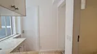 Foto 8 de Apartamento com 4 Quartos à venda, 113m² em Centro, Florianópolis