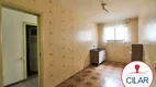 Foto 15 de Apartamento com 3 Quartos à venda, 129m² em Água Verde, Curitiba