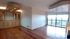 Foto 13 de Apartamento com 3 Quartos para alugar, 160m² em Centro, Mogi Mirim