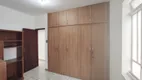 Foto 5 de Casa com 3 Quartos à venda, 360m² em Caiçaras, Belo Horizonte