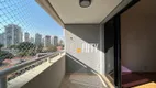 Foto 3 de Apartamento com 3 Quartos para alugar, 96m² em Santo Amaro, São Paulo