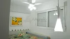 Foto 9 de Apartamento com 3 Quartos à venda, 166m² em São José, Franca