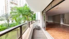 Foto 9 de Apartamento com 4 Quartos à venda, 395m² em Higienópolis, São Paulo