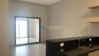 Foto 2 de Casa de Condomínio com 3 Quartos à venda, 153m² em Residencial Jardim do Jatoba, Hortolândia