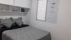 Foto 28 de Apartamento com 2 Quartos à venda, 48m² em São Vicente de Paulo, Tremembé