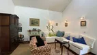 Foto 7 de Casa com 4 Quartos à venda, 218m² em Secretário, Petrópolis