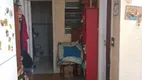 Foto 24 de Casa com 3 Quartos à venda, 102m² em Vila Clementino, São Paulo