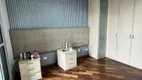Foto 33 de Casa com 4 Quartos à venda, 270m² em Penha, São Paulo