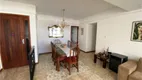 Foto 5 de Cobertura com 3 Quartos à venda, 270m² em Pituba, Salvador