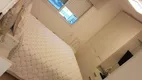 Foto 10 de Apartamento com 3 Quartos à venda, 114m² em São Conrado, Rio de Janeiro