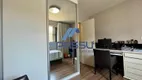 Foto 11 de Apartamento com 3 Quartos à venda, 120m² em Lourdes, Belo Horizonte