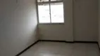 Foto 4 de Apartamento com 3 Quartos à venda, 90m² em Fazenda Grande II, Salvador