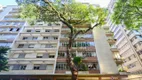 Foto 30 de Apartamento com 3 Quartos à venda, 189m² em Bela Vista, São Paulo