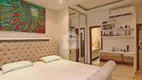 Foto 11 de Apartamento com 4 Quartos à venda, 260m² em Laranjeiras, Rio de Janeiro