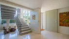 Foto 23 de Casa com 4 Quartos à venda, 600m² em Morumbi, São Paulo
