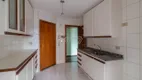 Foto 7 de Apartamento com 3 Quartos à venda, 127m² em Centro, Piracicaba