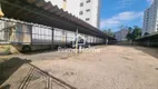 Foto 5 de Lote/Terreno à venda, 908m² em Centro, Campinas