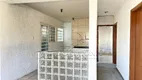 Foto 2 de Apartamento com 3 Quartos à venda, 70m² em Jardim Simus, Sorocaba