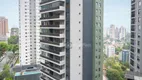 Foto 35 de Flat com 2 Quartos para alugar, 69m² em Vila Madalena, São Paulo