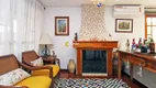 Foto 3 de Casa de Condomínio com 3 Quartos à venda, 234m² em Tristeza, Porto Alegre