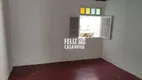 Foto 9 de Casa com 2 Quartos à venda, 96m² em Novo Horizonte, Camaçari