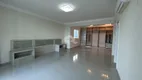 Foto 8 de Apartamento com 4 Quartos à venda, 315m² em Castelo Branco , Itapema