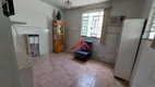 Foto 25 de Casa com 3 Quartos à venda, 300m² em Fonseca, Niterói