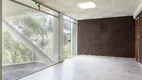 Foto 12 de Casa com 4 Quartos à venda, 500m² em Pacaembu, São Paulo